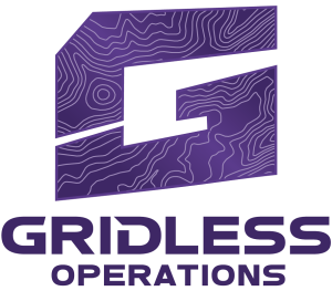 Gridless-Operations-Logo-NEW