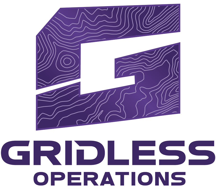 Gridless-Operations-Logo-NEW